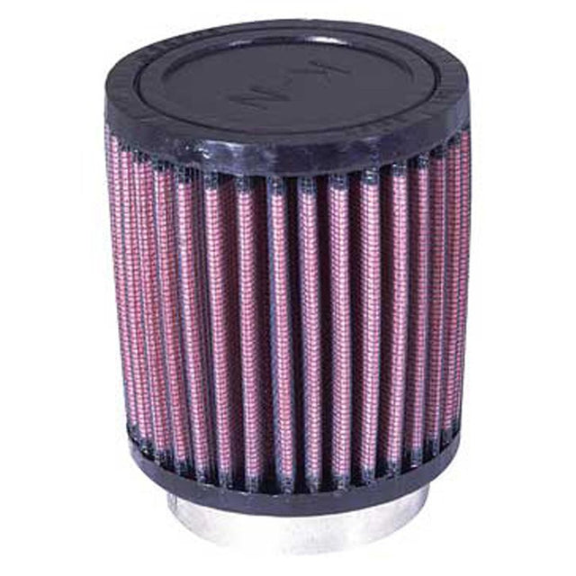 K & N UNIVERSAL AIR FILTER (RU - 0600) - DRIVEN Canada's Powersports 024844009654RU - 0600
