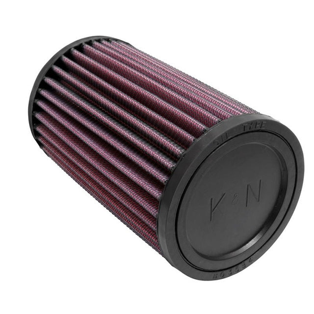 K & N UNIVERSAL AIR FILTER (RU - 0820) - DRIVEN Canada's Powersports 024844009760RU - 0820