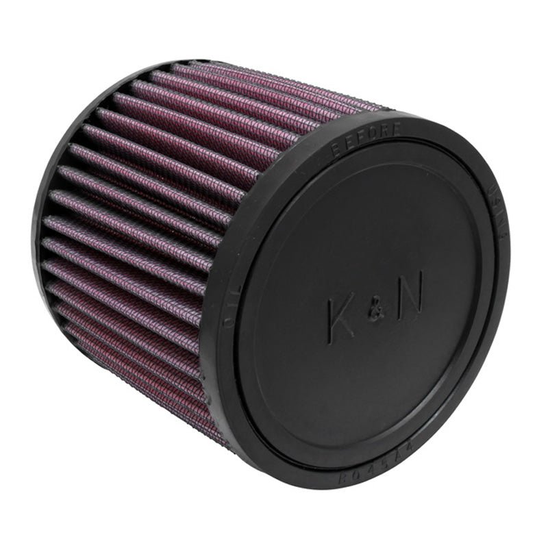 K & N UNIVERSAL AIR FILTER (RU - 0830) - DRIVEN Canada's Powersports 024844009777RU - 0830