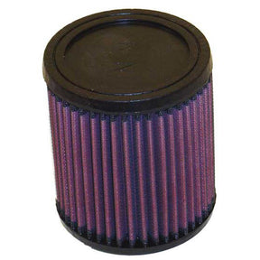 K & N UNIVERSAL AIR FILTER (RU - 0840) - DRIVEN Canada's Powersports 024844009784RU - 0840