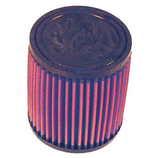 K & N UNIVERSAL AIR FILTER (RU - 0910) - DRIVEN Canada's Powersports 024844009821RU - 0910