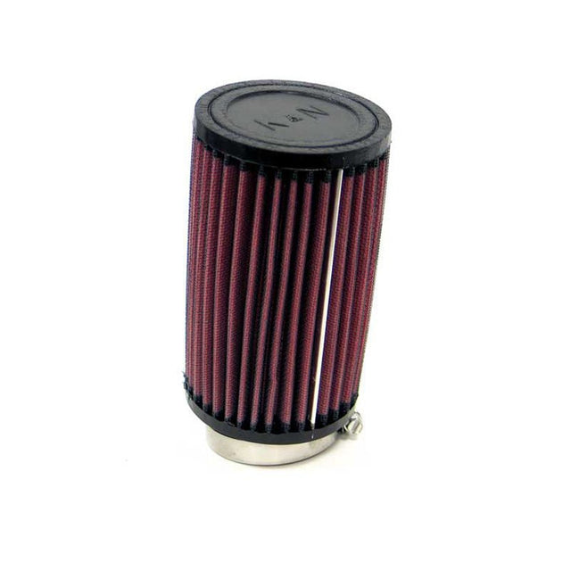 K & N UNIVERSAL AIR FILTER (RU - 1090) - DRIVEN Canada's Powersports 024844009999RU - 1090