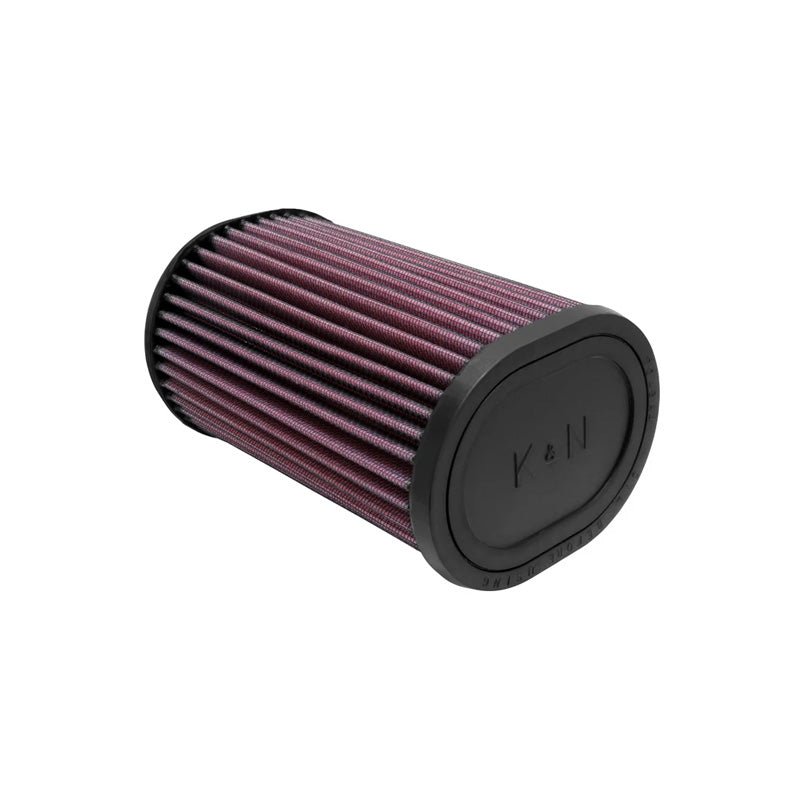 K & N UNIVERSAL AIR FILTER (RU - 1390) - DRIVEN Canada's Powersports 024844010179RU - 1390