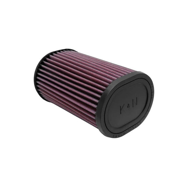 K & N UNIVERSAL AIR FILTER (RU - 1390) - DRIVEN Canada's Powersports 024844010179RU - 1390