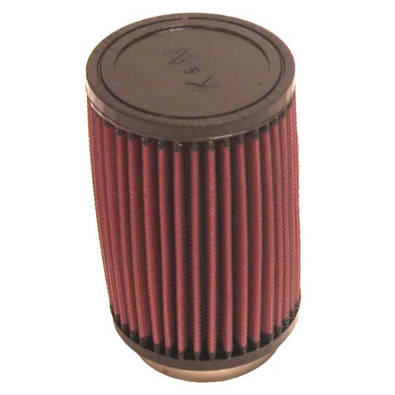 K & N UNIVERSAL AIR FILTER (RU - 1620) - DRIVEN Canada's Powersports 024844010308RU - 1620