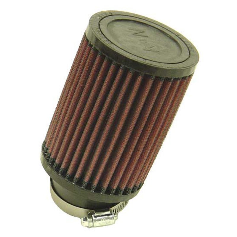 K & N UNIVERSAL AIR FILTER (RU - 1710) - DRIVEN Canada's Powersports 024844010322RU - 1710