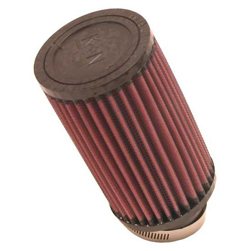 K & N UNIVERSAL AIR FILTER (RU - 1720) - DRIVEN Canada's Powersports 024844010339RU - 1720