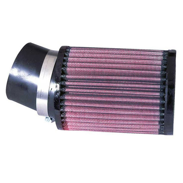 K & N UNIVERSAL AIR FILTER (RU - 1760) - DRIVEN Canada's Powersports 024844010360RU - 1760