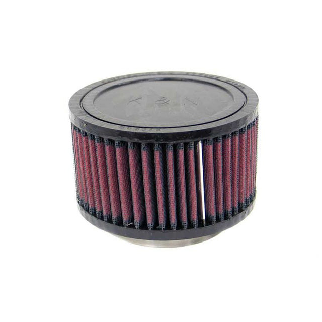 K & N UNIVERSAL AIR FILTER (RU - 2420) - DRIVEN Canada's Powersports 024844010506RU - 2420