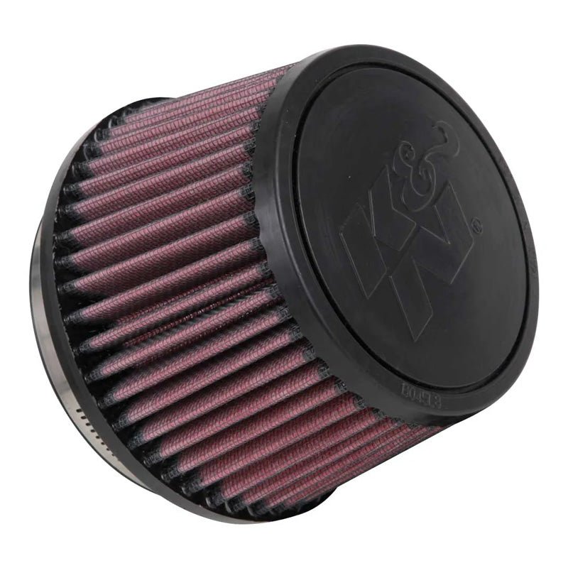 K & N UNIVERSAL AIR FILTER (RU - 2510) - DRIVEN Canada's Powersports 024844010551RU - 2510