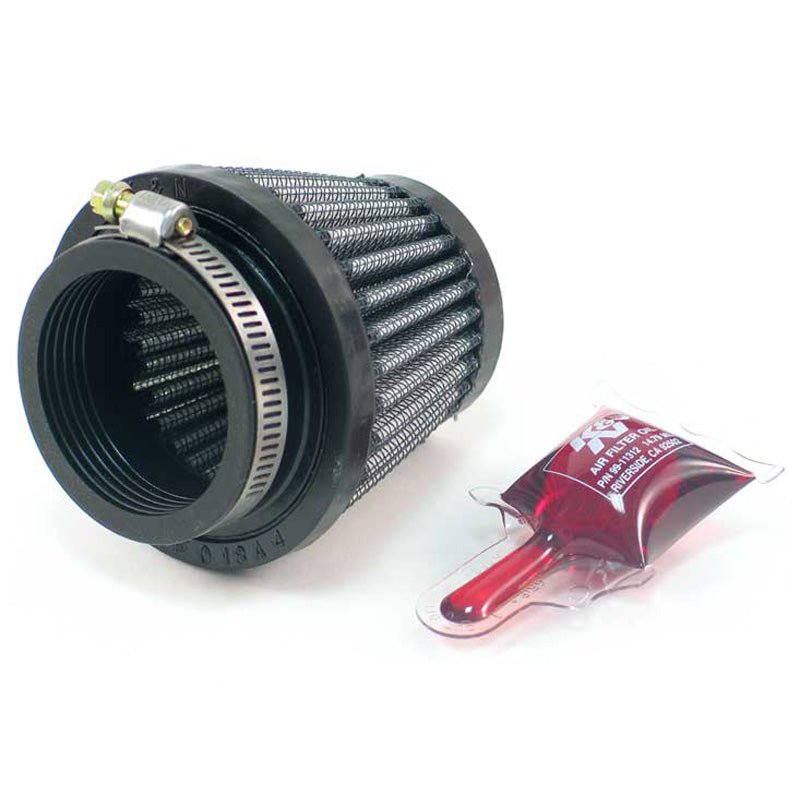 K & N UNIVERSAL AIR FILTER (RU - 2690) - DRIVEN Canada's Powersports 024844010674RU - 2690