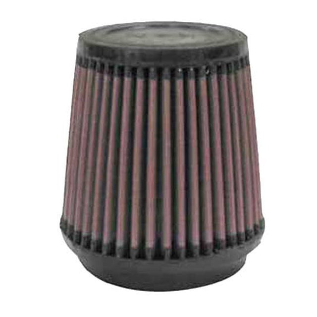 K & N UNIVERSAL AIR FILTER (RU - 2790) - DRIVEN Canada's Powersports 024844010766RU - 2790