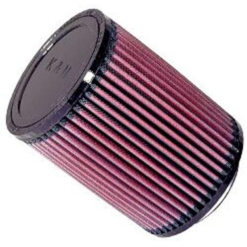 K & N UNIVERSAL AIR FILTER (RU - 2820) - DRIVEN Canada's Powersports 024844010803RU - 2820