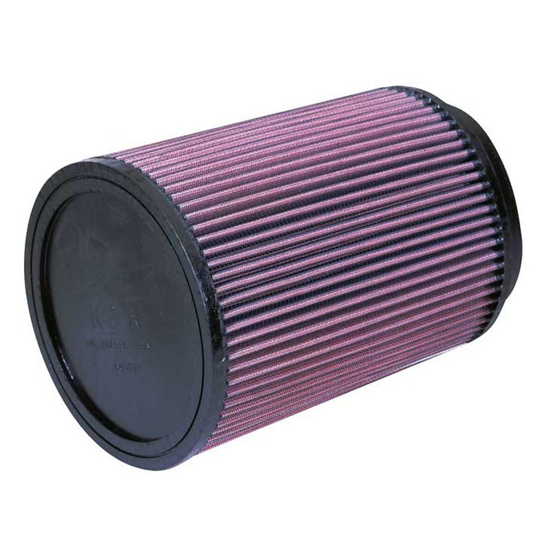 K & N UNIVERSAL AIR FILTER (RU - 3020) - DRIVEN Canada's Powersports 024844010933RU - 3020