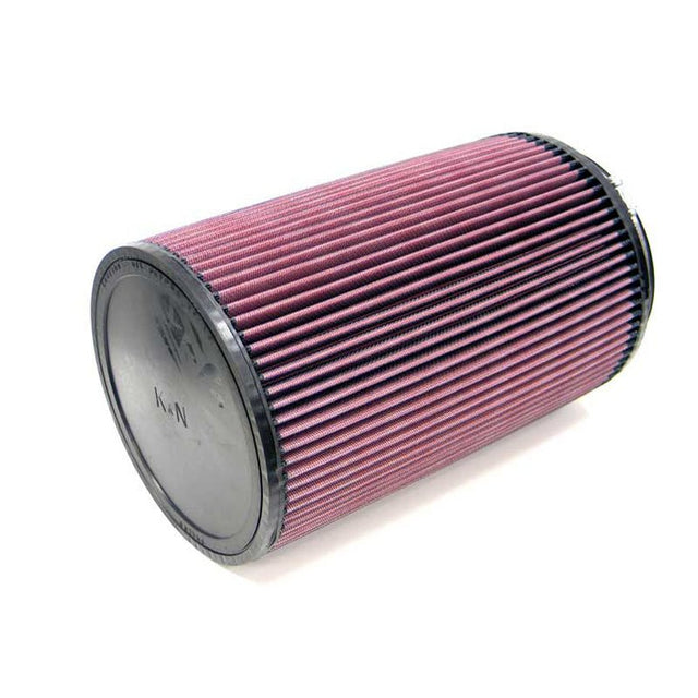 K & N UNIVERSAL AIR FILTER (RU - 3040) - DRIVEN Canada's Powersports 024844000507RU - 3040