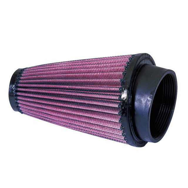 K & N UNIVERSAL AIR FILTER (RU - 3120) - DRIVEN Canada's Powersports 024844010964RU - 3120