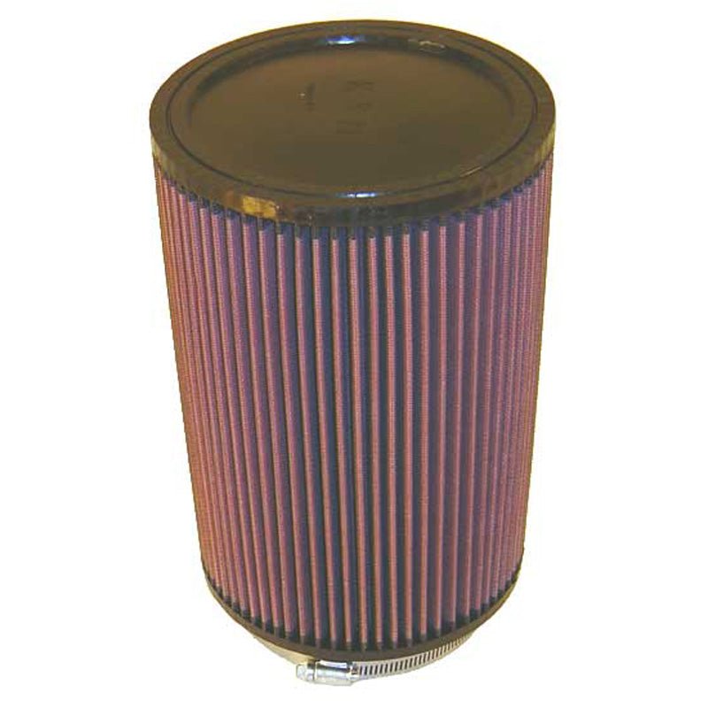 K & N UNIVERSAL AIR FILTER (RU - 3220) - DRIVEN Canada's Powersports 024844019929RU - 3220