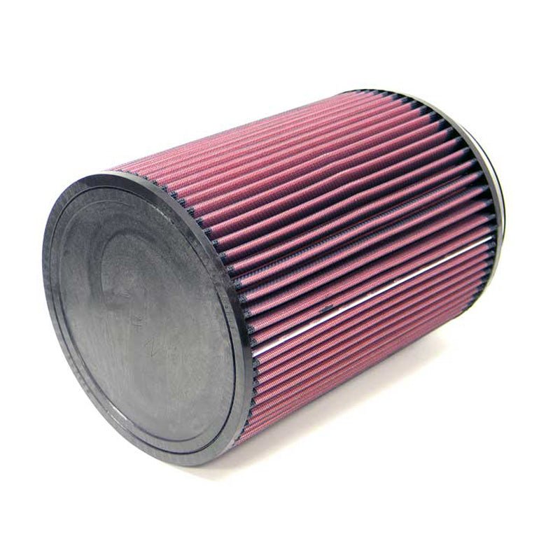 K & N UNIVERSAL AIR FILTER (RU - 3270) - DRIVEN Canada's Powersports 024844020451RU - 3270