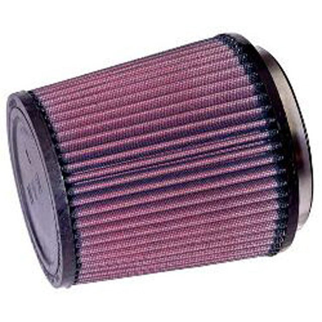 K & N UNIVERSAL AIR FILTER (RU - 3480) - DRIVEN Canada's Powersports 024844026606RU - 3480