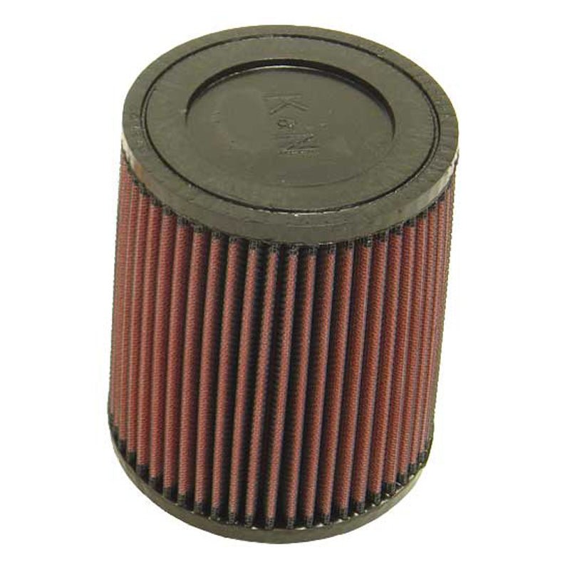 K & N UNIVERSAL AIR FILTER (RU - 3560) - DRIVEN Canada's Powersports 024844031440RU - 3560