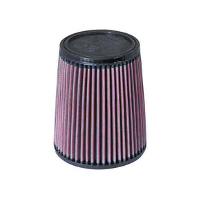 K & N UNIVERSAL AIR FILTER (RU - 3610) - DRIVEN Canada's Powersports 024844032133RU - 3610