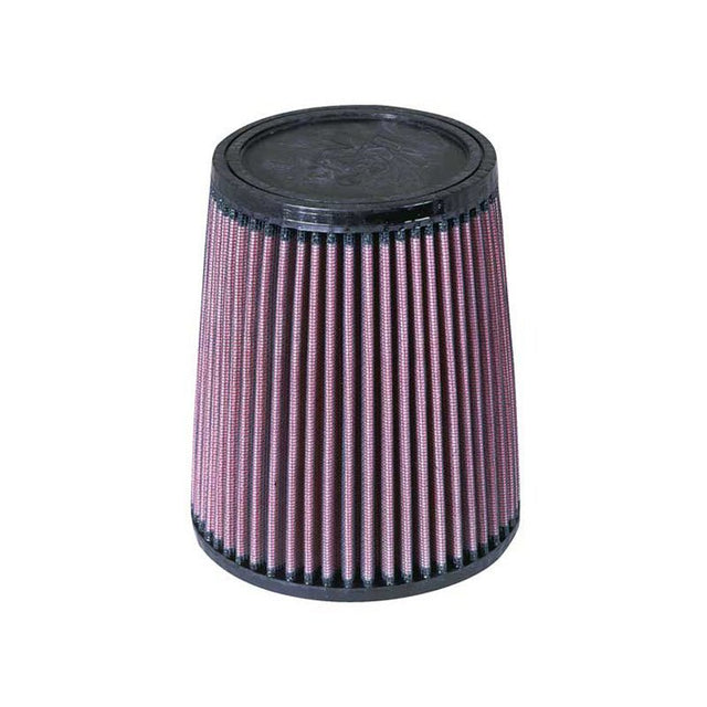 K & N UNIVERSAL AIR FILTER (RU - 3610) - DRIVEN Canada's Powersports 024844032133RU - 3610