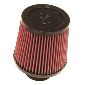 K & N UNIVERSAL AIR FILTER (RU - 4960) - DRIVEN Canada's Powersports 024844101907RU - 4960