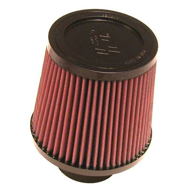 K & N UNIVERSAL AIR FILTER (RU - 4960) - DRIVEN Canada's Powersports 024844101907RU - 4960