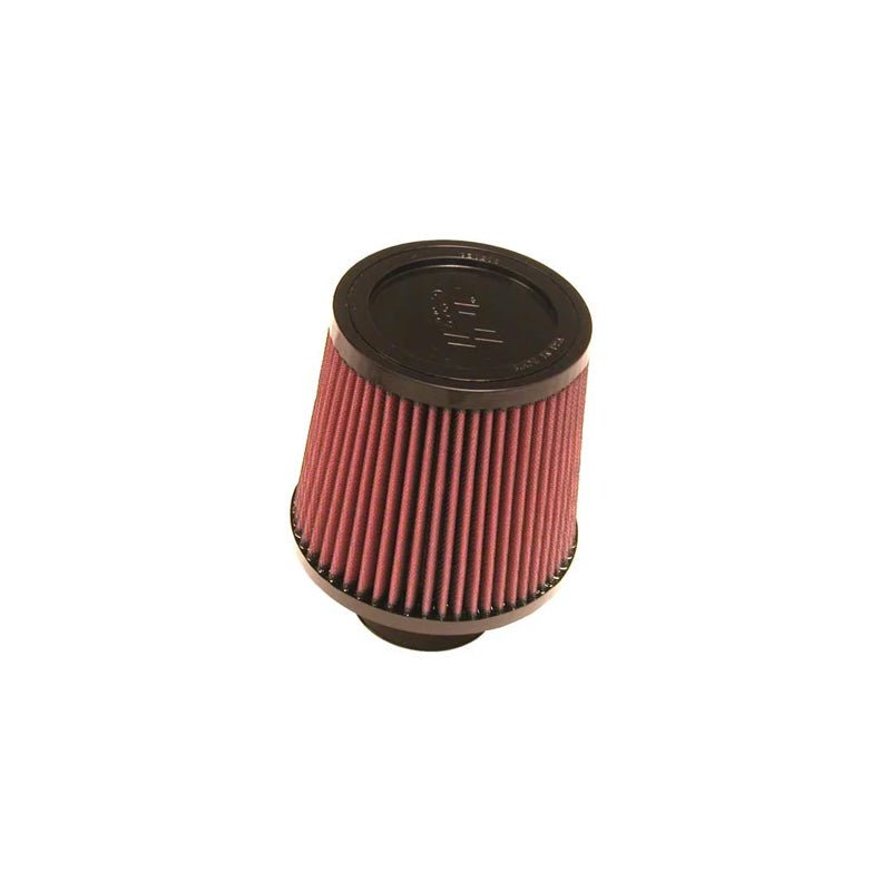 K & N UNIVERSAL AIR FILTER (RU - 4960XD) - DRIVEN Canada's Powersports 024844251336RU - 4960XD