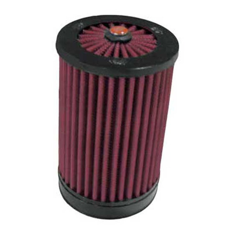 K & N UNIVERSAL AIR FILTER (RX - 4140) - DRIVEN Canada's Powersports 024844043238RX - 4140