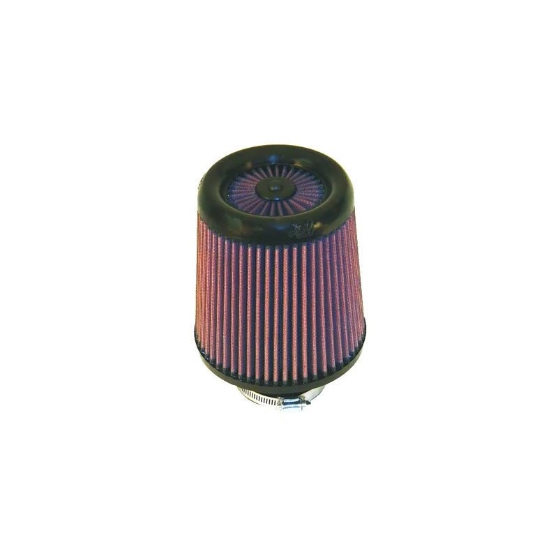 K & N UNIVERSAL AIR FILTER (RX - 4730XD) - DRIVEN Canada's Powersports 024844255440RX - 4730XD