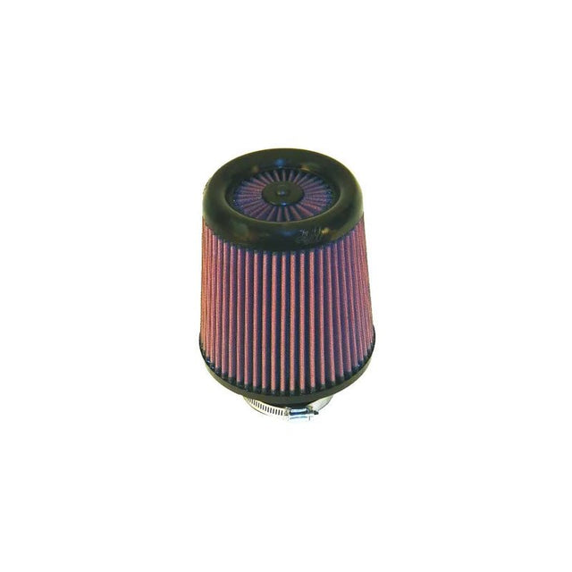 K & N UNIVERSAL AIR FILTER (RX - 4730XD) - DRIVEN Canada's Powersports 024844255440RX - 4730XD