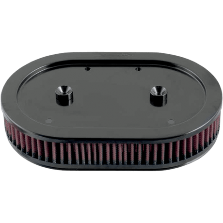 K & N UNIVERSAL AIR FILTER - DRIVEN Canada's Powersports 024844196644HD - 0900