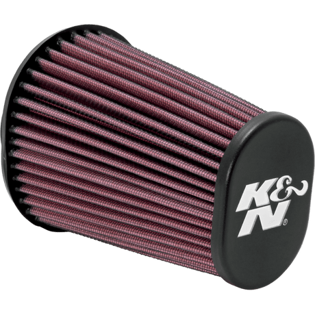 K & N UNIVERSAL AIR FILTER - DRIVEN Canada's Powersports 024844291011RE - 0960