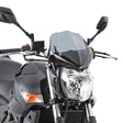 KAPPA 247AK SMOKE WINDSCREEN - DRIVEN Canada's Powersports 8019606117618247AK