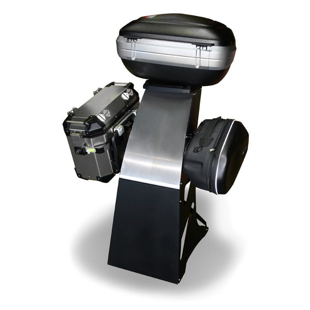 KAPPA 3 MONOKEY DISPLAY (K6048K) - DRIVEN Canada's Powersports 8029871091520K6048K