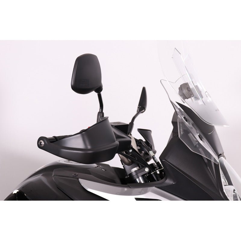 KAPPA ABS HAND PROTECTORS DL650 (KHP3112) - DRIVEN Canada's Powersports 8029871138898KHP3112