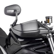 KAPPA ABS HAND PROTECTORS STREET TRIPLE 675 (KHP6412) - DRIVEN Canada's Powersports 8029871144752KHP6412