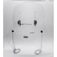 KAPPA AIRSTREAM WINDSHIELD DISPLAY (K6041K) - DRIVEN Canada's Powersports 8029871082047K6041K