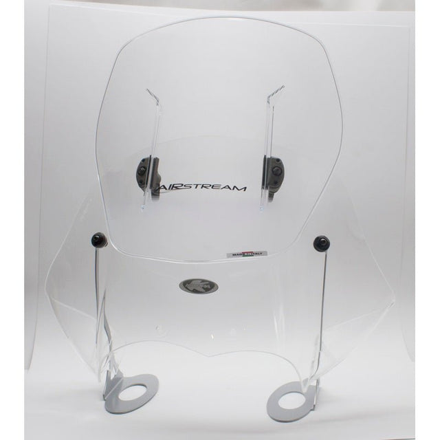 KAPPA AIRSTREAM WINDSHIELD DISPLAY (K6041K) - DRIVEN Canada's Powersports 8029871082047K6041K