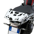 KAPPA ALUMINIUM SPECIFIC RACK BMW R1200GS (KRA5108) - DRIVEN Canada's Powersports 8029871103186KRA5108