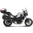 KAPPA ALUMINIUM SPECIFIC RACK F800R (KRA691) - DRIVEN Canada's Powersports 8029871079351KRA691