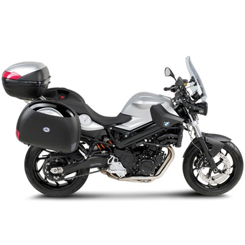 KAPPA ALUMINIUM SPECIFIC RACK F800R (KRA691) - DRIVEN Canada's Powersports 8029871079351KRA691