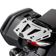 KAPPA ALUMINIUM SPECIFIC RACK FJR1300 (KRA2109) - DRIVEN Canada's Powersports 8029871099106KRA2109
