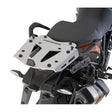 KAPPA ALUMINIUM SPECIFIC RACK KTM 1190 ADVENTURE R/1290 (KRA7703) - DRIVEN Canada's Powersports 8029871103483KRA7703