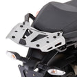 KAPPA ALUMINIUM SPECIFIC RACK MULTISTRADA 1200 (KRA7401) - DRIVEN Canada's Powersports 8029871099182KRA7401