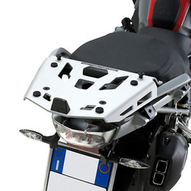 KAPPA ALUMINIUM SPECIFIC RACK R1200RT (KRA5113) - DRIVEN Canada's Powersports 8029871114861KRA5113