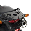KAPPA ALUMINIUM SPECIFIC RACK SUZUKI DL650 (KRA3101) - DRIVEN Canada's Powersports 8029871089336KRA3101