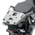 KAPPA ALUMINIUM SPECIFIC RACK SUZUKI DL650/1050 (KRA3112) - DRIVEN Canada's Powersports 8029871137853KRA3112