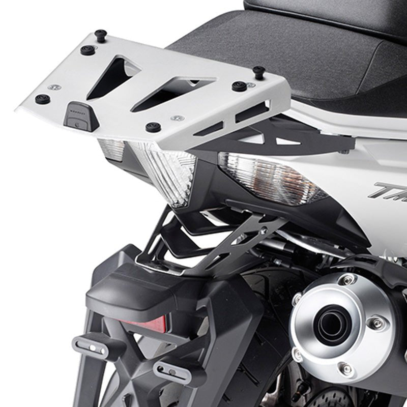 KAPPA ALUMINIUM SPECIFIC RACK YAMAHA TMAX 530 (KRA2013) - DRIVEN Canada's Powersports 8029871092909KRA2013
